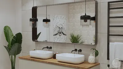 Przestrzeń Projekt - projektowanie i aranżacja wnętrz Szczecin